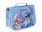 Disney Stitch Vanity Case Cerdà