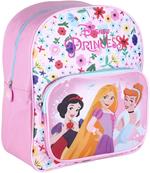 Disney Princess Zaino 30cm Cerdà