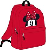 Disney Minnie Casual Zaino 41cm Cerdà