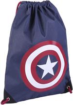 Marvel Avengers Borsa Palestra 40cm Cerdà