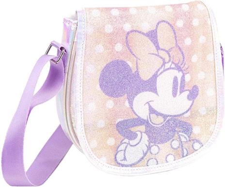 Disney Minnie Borsa A Tracolla Cerdà