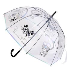 Disney 100 Ombrello Manual Poe Adulte