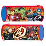 Avengers Tombolino Porta Penne Premium