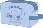 Disney: Cerda - Lilo Et Stitch - Stitch Ohana (Beauty Da Viaggio)