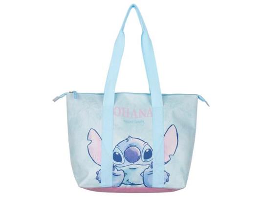 Disney Stitch Borsa Da Spiaggia Cerdà