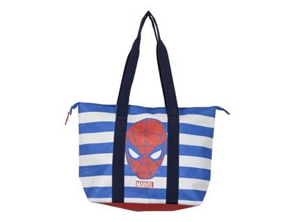 Marvel Beach Spider-Man Cerdá