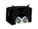 Disney Villains Make Up Bag Maleficent Cerdá