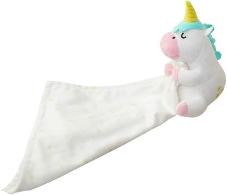 Peluche Unicorno