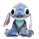 Stitch. Peluche 20 Cm