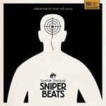 Sniper Beats