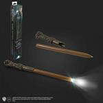 Penna Luminosa Harry Potter. Harry