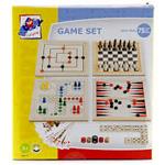 Game set - large