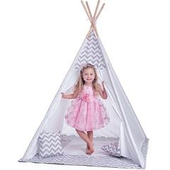 Children´s tent- TEEPE