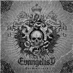 Doominicanes (Digipack Limited Edition) - CD Audio di Evangelist