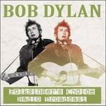 Folksinger's Choice Radio Broadcast - CD Audio di Bob Dylan