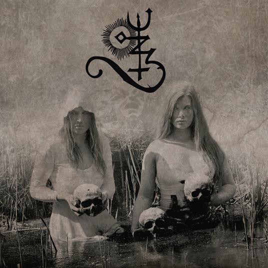 Veil Of Death, Raptured - Vinile LP di Asagraum