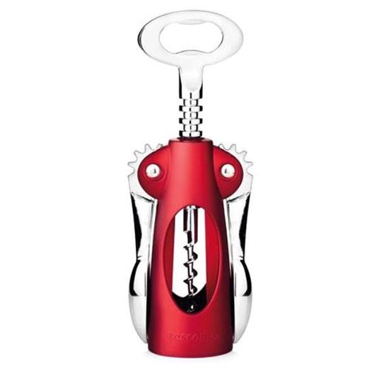 Cavatappi in Acciaio Inox da 18cm - 2