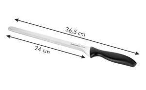 Coltello per il Prosciutto da 24cm