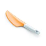 Tescoma 630061 coltello da cucina Coltello da dessert Plastica