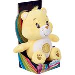 Care Bears 30Cm Plush - Funshine Bear