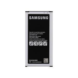 Samsung Batteria Originale EB-BG903BBE Pila Ricambio Galaxy S5 Neo G903F  2800mAh - Samsung - Telefonia e GPS | IBS