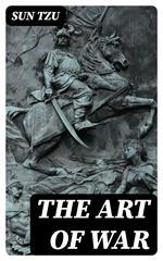 The Art of War