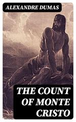 The Count of Monte Cristo