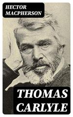 Thomas Carlyle