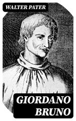 Giordano Bruno