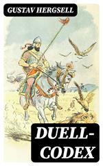 Duell-Codex