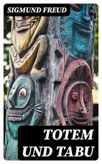 Totem und Tabu