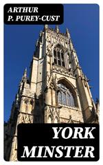 York Minster