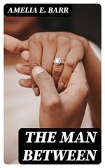 The Man Between