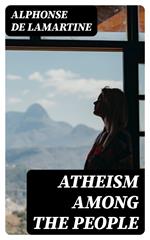 Atheism Among the People