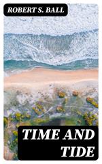 Time and Tide