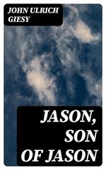 Jason, Son of Jason