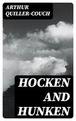 Hocken and Hunken