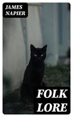 Folk Lore