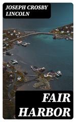 Fair Harbor