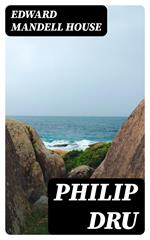 Philip Dru