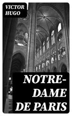 Notre-Dame de Paris