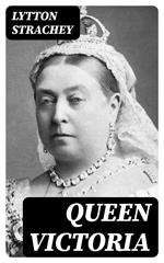 Queen Victoria