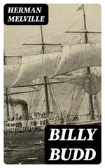 Billy Budd