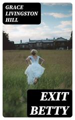 Exit Betty