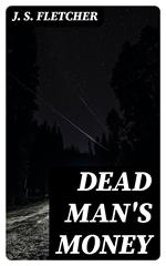 Dead Man's Money