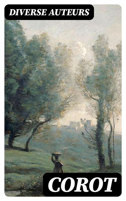 Corot