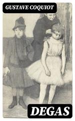 Degas