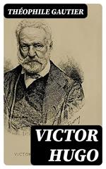 Victor Hugo