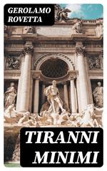 Tiranni minimi