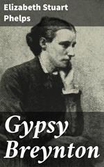 Gypsy Breynton